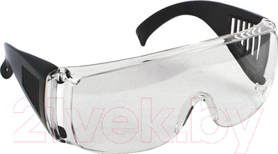Защитные очки Delta D20330