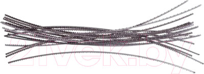 Набор полотен для лобзика Delta D20001