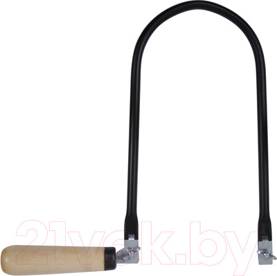 Ножовка Delta D10343