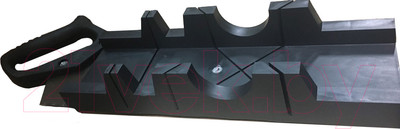 Стусло Delta D20075