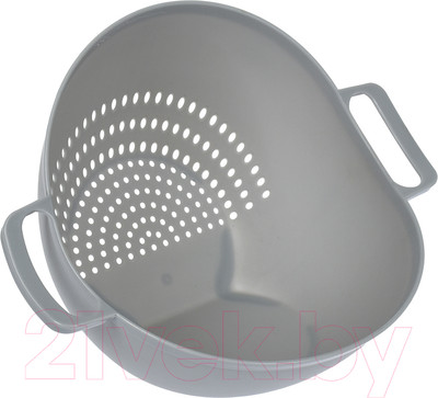Миска-дуршлаг Marmiton Basic 17412