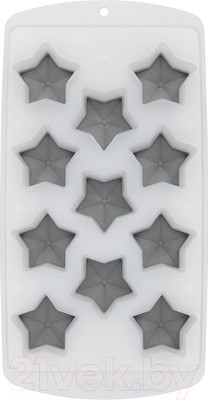 Форма для льда Marmiton Basic Звездочки 17418