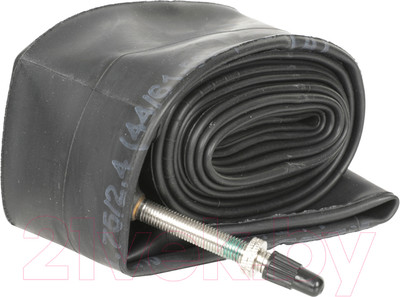 Камера для велосипеда Maxxis Ultralight 27.5x1.75/2.4 / EIB00139600