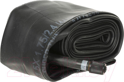 Камера для велосипеда Maxxis Ultralight 27.5x1.75/2.4 / EIB00139700