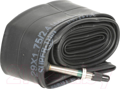 Камера для велосипеда Maxxis Ultralight 29x1.75/2.4 / EIB00140400