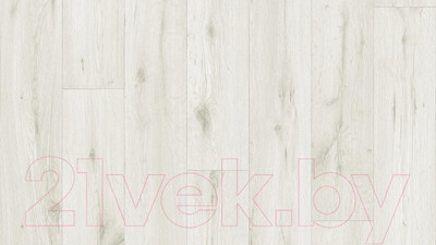 Линолеум Tarkett Sky Eleanor 1 (3.5x3м)