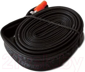 Камера для велосипеда Maxxis Ultralight 700x33/50C / EIB00141400