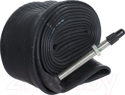 Камера для велосипеда Maxxis Welter Weight 700x33/50C / EIB00137400