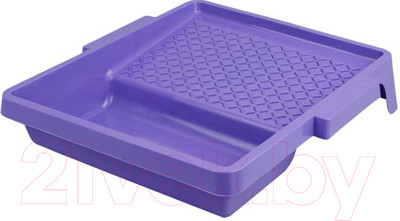 Ванночка малярная Blue Dolphin KS330 52568