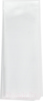 Стикер защитный от брызг Marmiton 17116