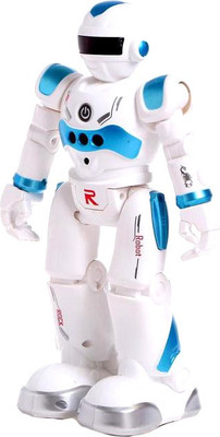 Радиоуправляемая игрушка IQ Bot Gravitone / 5139282