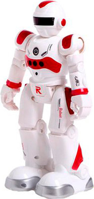 Радиоуправляемая игрушка IQ Bot Gravitone / 5139284