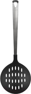 Шумовка Marmiton 17347