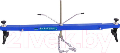 Траверса для двигателя AE&T T63103 (300кг)