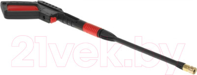 Насадка для минимойки Huter 71/5/31