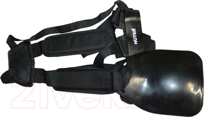 Ремень для триммера Huter 71/2/15