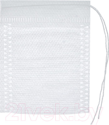 Набор пакетиков для чая Marmiton 17254 (50шт)