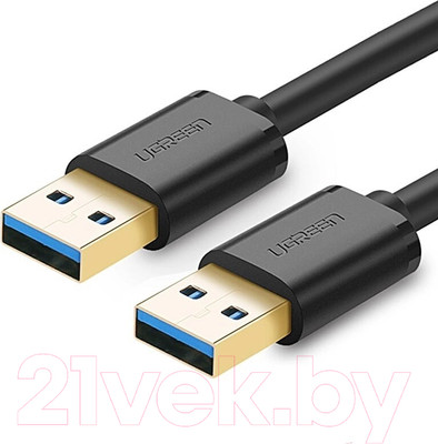 Кабель Ugreen US128 / 10371 (2м)