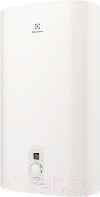 Накопительный водонагреватель Electrolux EWH 30 Maximus 