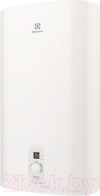 Накопительный водонагреватель Electrolux EWH 80 Maximus