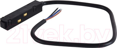 Ввод питания для шинопровода ST Luce ST006.429.00