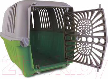 Велокорзина Bellelli Peggy / 01KIT0025CS