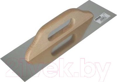 Гладилка Faster Tools 097