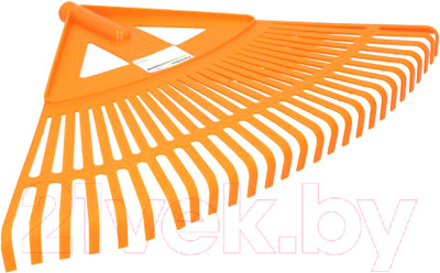 Грабли FORESTER 6606