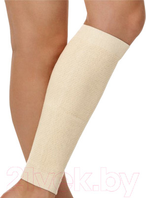 Ортез на голень MEK 8015 (S)