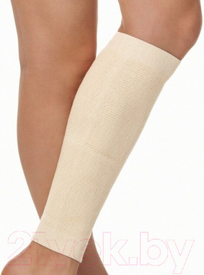 Ортез на голень MEK 8015 (M)