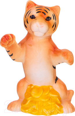 Статуэтка Lefard Тигренок / 149-665