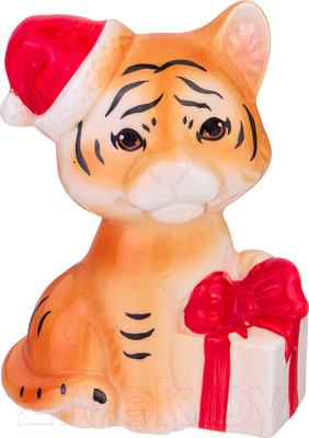 Статуэтка Lefard Тигренок / 149-679