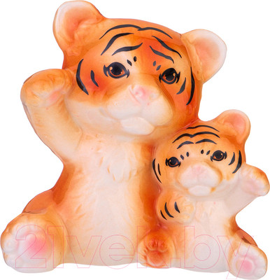 Статуэтка Lefard Тигрята / 149-673