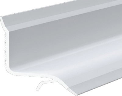 Плинтус для ванны Grace Экспорт НП35 23х1850