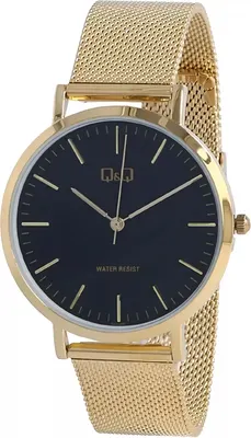 Часы наручные женские Q&Q QA20J002Y