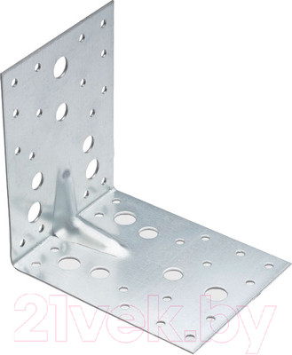 Уголок крепежный ЕКТ V021559