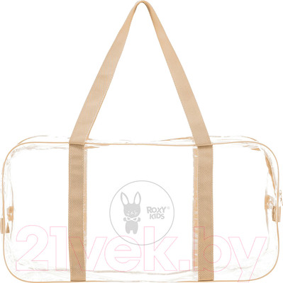 Сумки и наборы в роддом