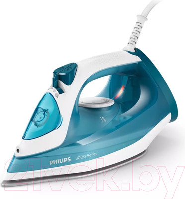 Утюг Philips DST3011/20