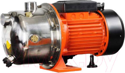 Поверхностный насос Skiper P-JET120S