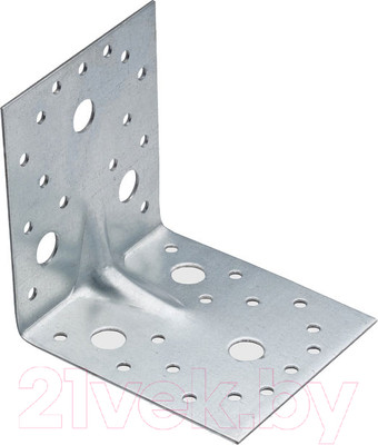 Уголок крепежный ЕКТ V022095 (25шт)