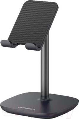 Держатель для смартфонов Ugreen LP177 / 60324 (синий)