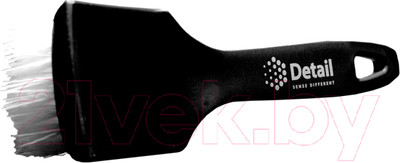Щетка для автомобиля Grass Detail / DT-0230