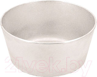 Форма для выпечки Kukmara х400