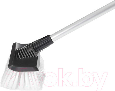 Щетка для автомобиля Claber Wippy Auto 8843