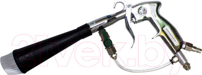 Пневмопистолет RockForce RF-203817