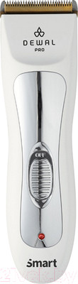 Машинка для стрижки волос Dewal Smart / 03-011