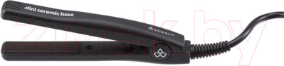 Выпрямитель для волос Dewal Mini Ceramic Base 03-7721