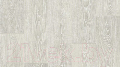 Линолеум Tarkett Aero David 1 (2.5x4.5м)