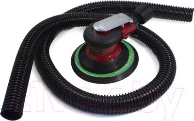 Пневмошлифмашина RockForce RF-RP7336S