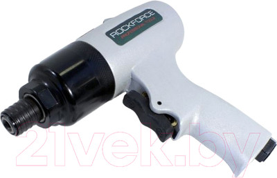 Пневмошуруповерт RockForce RF-RP7220